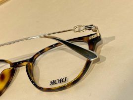 Picture of Dior Optical Glasses _SKUfw47391087fw